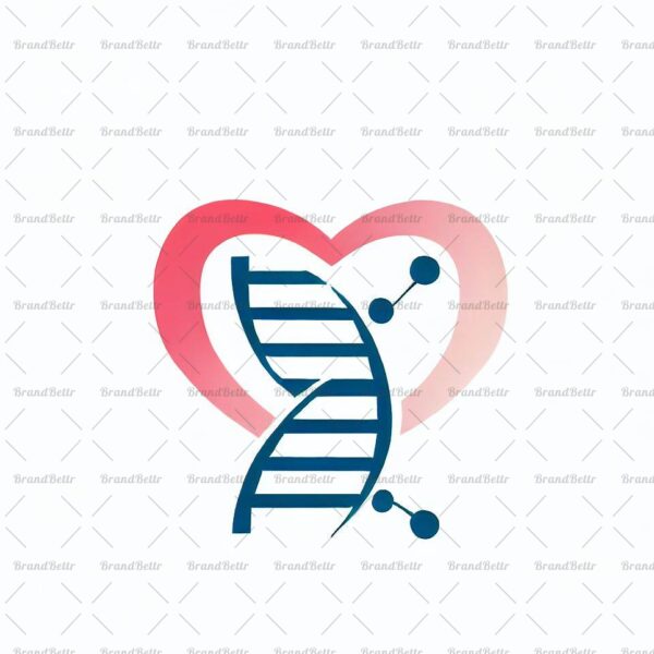 DNA